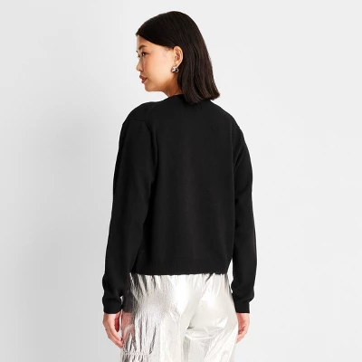 Women's Cardigan - A New Day™ 3 Women's Cardigan - A New Day™