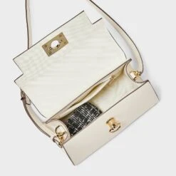 Mini Top Handle Handbag - A New Day™ 10 Mini Top Handle Handbag - A New Day™ -A New Day™ GUEST dec5cb4c 655f 4468 aa89 9a87b0a2cb65