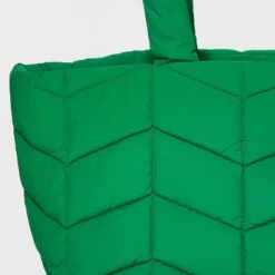 Everywhere Tote Handbag - A New Day™ 12 Everywhere Tote Handbag - A New Day™ -A New Day™ GUEST e05cd3a7 5e5e 4c0d b25c 13dc9e70b9d1