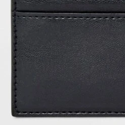 Basic Card Case Wallet - A New Day™ -A New Day™ GUEST e27d7e16 a28e 483b 9ae2 afa744bc1825