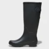 Women's River Tall Rain Boots - A New Day™ 1 Women's River Tall Rain Boots - A New Day™ -A New Day™ GUEST e310a4f9 1b66 4323 9f96 8e10d7a5e413