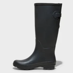 Women's River Tall Rain Boots - A New Day™