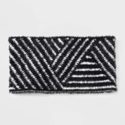 Jacquard Boucle Winter Headband - A New Day™ -A New Day™ GUEST e3d32bbb ce19 426a 9314 9fbdabe4ab68