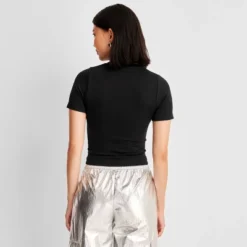 Women's Seamless Jersey T-Shirt - A New Day™