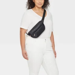 Athleisure Fanny Pack - A New Day™