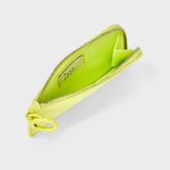 L-Zip Card Case - A New Day™ 12 L-Zip Card Case - A New Day™ -A New Day™ GUEST e614d4f0 3666 44b7 a19c 362566aabf58