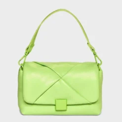 Mini Flap Satchel Handbag - A New Day™ 19 Mini Flap Satchel Handbag - A New Day™ -A New Day™ GUEST e73cc9ed c934 413f b839 45ac23a133c8
