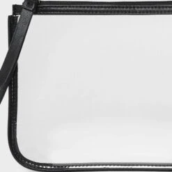 Clear Pouch Wristlet - A New Day™ 11 Clear Pouch Wristlet - A New Day™ -A New Day™ GUEST eb7120fe 2654 4764 80c0 f75e17e0b3f7