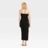 Women's Knit Tube Dress - A New Day™ -A New Day™ GUEST ed0515d9 789b 40b2 93df 0c072f92d7d0