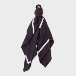 Classic Tail Bow Hair Twister - A New Day™ Black 7 Classic Tail Bow Hair Twister - A New Day™ Black -A New Day™ GUEST f68e9fb7 b9b3 41b2 ba0c 13c201ce74f6