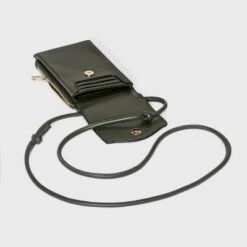 Phone Crossbody Bag - A New Day™ -A New Day™ GUEST f88bb4b4 3125 4fbe ad95 0d83e33bec80