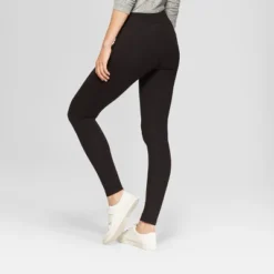 A New Day™ 25 Women's High-Waisted Leggings - A New Day™