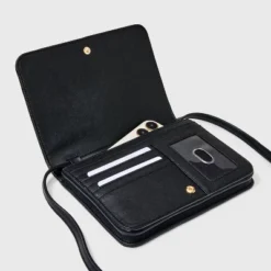 Flap Cell Phone Wallet - A New Day™ 10 Flap Cell Phone Wallet - A New Day™ -A New Day™ GUEST fa1bc84e 91bd 4fb1 be8d 8e848d9d2a10