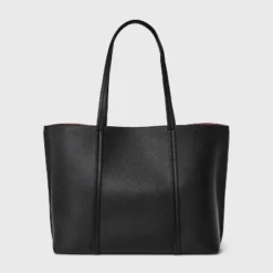 Triple Compartment Work Tote Handbag - A New Day™ 14 Triple Compartment Work Tote Handbag - A New Day™ -A New Day™ GUEST fbb80f99 6aed 4e26 8c6c 83e57f76035a