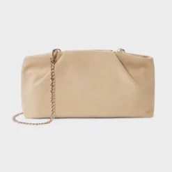 Slouchy Clutch With Chain Crossbody - A New Day™ 13 Slouchy Clutch With Chain Crossbody - A New Day™ -A New Day™ GUEST fbcec6b7 0566 45cd 81f0 30f99479acb3