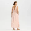 Women's Best Dress Ever Maxi A-Line Dress - A New Day™ 2 Women's Best Dress Ever Maxi A-Line Dress - A New Day™ -A New Day™ GUEST fd6c2186 5e40 443f aa77 9f5e7894b401