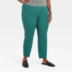 Women's Bi-Stretch Skinny Pants - A New Day™ -A New Day™ GUEST fdcc0028 545b 478c 9b97 92b098818348