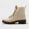 Women's Leighton Winter Boots - A New Day™ 2 Women's Leighton Winter Boots - A New Day™ -A New Day™ GUEST fe7b5bcb 02e6 403d b43d 4a92055cccbe