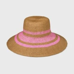 Floppy Down Brim Floppy Hat - A New Day™ -A New Day™ GUEST ff67bc34 a313 414a bdd1 a7628573409e