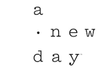 A New Day™