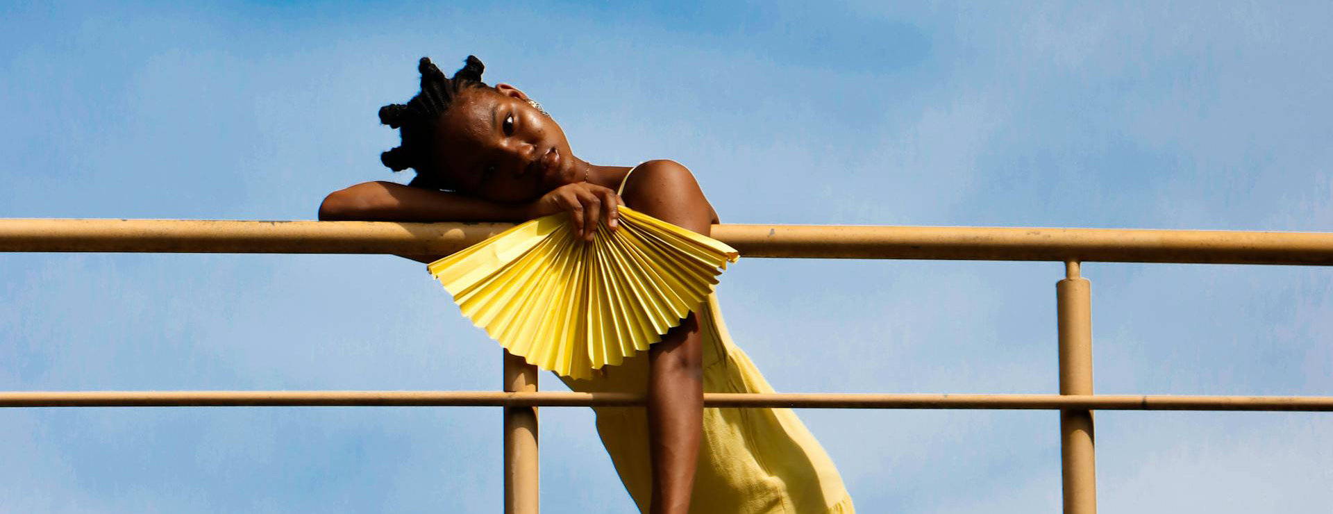 A New Day™ 3 A New Day™ -A New Day™ pexels jessicairoh 33093284